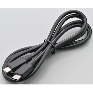 �f�C�g�i�b�o�C�N��p�h���C�u���R�[�_�[�uMiVue MP30GPS�v �p �[�d�P�[�u���b49330