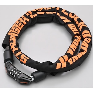 �f�C�g�i�b�X�g�����K�[���C���[���b�N ���a15mm�b48462