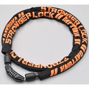 �f�C�g�i�b�X�g�����K�[���C���[���b�N ���a15mm�b48464