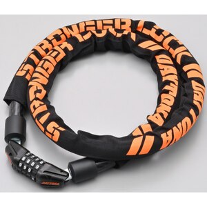 �f�C�g�i�b�X�g�����K�[���C���[���b�N ���a20mm�b48466