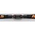 �f�C�g�i�b�X�g�����K�[���C���[���b�N ���a20mm�b48466
