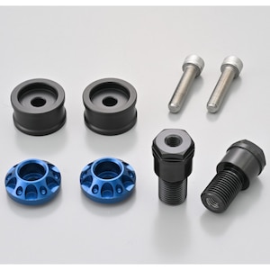 �f�C�g�i�b�A���~�r���b�g �~�h���E�G�C�g�o�[�G���h �t�@�C���J�b�g YAMAHA�� M16�^�C�v �u���[�b49246