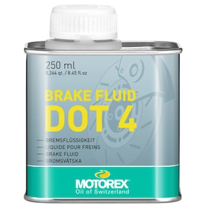 �f�C�g�i�bMOTOREX ��ڰ��ٰ�� �yDOT-4�z�b49506