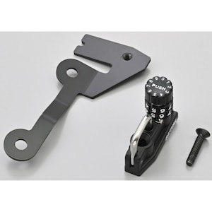 �f�C�g�i�b�_�C�����w�����b�g�z���_�[ SV650/X�b49695