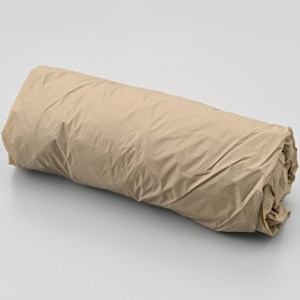 �f�C�g�i�b�t���C�V�[�g �R���[�e �}�G�q���h�[��PLUS�b60435