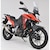 �f�C�g�i�b�T�u�t���[�����C�h�^�C�v V�X�g���[��SX�i23�j<8BK-EL11L>�b31908