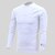 �f�C�g�i�bDI-012 �N�C�b�N�t���[�U�[�C���i�[�V���c �z���C�g�@S�b60773