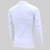 �f�C�g�i�bDI-012 �N�C�b�N�t���[�U�[�C���i�[�V���c �z���C�g�@S�b60773