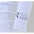�f�C�g�i�bDI-012 �N�C�b�N�t���[�U�[�C���i�[�V���c �z���C�g�@S�b60773
