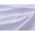 �f�C�g�i�bDI-012 �N�C�b�N�t���[�U�[�C���i�[�V���c �z���C�g�@S�b60773