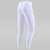 �f�C�g�i�bDI-013 �N�C�b�N�t���[�U�[�C���i�[�p���c �z���C�g�@L�b60803
