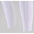 �f�C�g�i�bDI-013 �N�C�b�N�t���[�U�[�C���i�[�p���c �z���C�g�@L�b60803