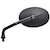 �f�C�g�i�b�n�C�r�W�~���[ 2�x���g���b�h OVAL �u���b�N (����)�b60625