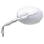 �f�C�g�i�b�n�C�r�W�~���[ 2�x���g���b�h OVAL �N���[�����b�L (����)�b60643