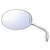 �f�C�g�i�b�n�C�r�W�~���[ 2�x���g���b�h OVAL �N���[�����b�L (����)�b60643