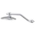 �f�C�g�i�b�n�C�r�W�~���[ 2�x���g���b�h OVAL �N���[�����b�L (����)�b60643
