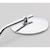 �f�C�g�i�b�n�C�r�W�~���[ 2�x���g���b�h OVAL �N���[�����b�L (����)�b60643