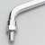 �f�C�g�i�b�n�C�r�W�~���[ 2�x���g���b�h OVAL �N���[�����b�L (����)�b60643