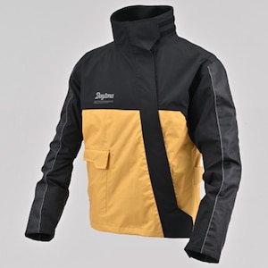 �f�C�g�i�bDR-001 �n�C�p�t�H�[�}���X���C���E�G�A �W���P�b�g �C�G���[ M�b60993