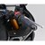 �f�C�g�i�b�A���~�r���b�g �~�h���E�F�C�g�o�[�G���h �n�C�f�B�b�V�� YAMAHA�� M6�^�C�v�@�u���b�N�b49232