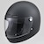 �f�C�g�i�bDN-009CL �t���t�F�C�X�w�����b�g�i�}�b�g�u���b�N�E�T�C�Y�FM�j�b61121