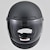 �f�C�g�i�bDN-009CL �t���t�F�C�X�w�����b�g�i�}�b�g�u���b�N�E�T�C�Y�FM�j�b61121