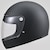 �f�C�g�i�bDN-009CL �t���t�F�C�X�w�����b�g�i�}�b�g�u���b�N�E�T�C�Y�FM�j�b61121