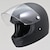 �f�C�g�i�bDN-009CL �t���t�F�C�X�w�����b�g�i�}�b�g�u���b�N�E�T�C�Y�FM�j�b61121