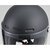 �f�C�g�i�bDN-009CL �t���t�F�C�X�w�����b�g�i�}�b�g�u���b�N�E�T�C�Y�FM�j�b61121