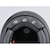 �f�C�g�i�bDN-009CL �t���t�F�C�X�w�����b�g�i�}�b�g�u���b�N�E�T�C�Y�FM�j�b61121