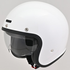 �f�C�g�i�bDN-007PJ �W�F�b�g�w�����b�g�i�z���C�g�E�T�C�Y�FXL�j�b61103