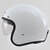 �f�C�g�i�bDN-007PJ �W�F�b�g�w�����b�g�i�z���C�g�E�T�C�Y�FXL�j�b61103