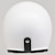 �f�C�g�i�bDN-007PJ �W�F�b�g�w�����b�g�i�z���C�g�E�T�C�Y�FXL�j�b61103