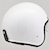 �f�C�g�i�bDN-007PJ �W�F�b�g�w�����b�g�i�z���C�g�E�T�C�Y�FXL�j�b61103