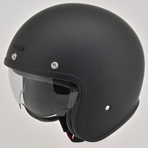 �f�C�g�i�bDN-007PJ �W�F�b�g�w�����b�g�i�}�b�g�u���b�N�E�T�C�Y�FL�j�b61088