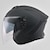 �f�C�g�i�bDN-006SJ �W�F�b�g�w�����b�g�i�}�b�g�u���b�N�E�T�C�Y�F XL�j�b61063