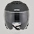 �f�C�g�i�bDN-006SJ �W�F�b�g�w�����b�g�i�}�b�g�u���b�N�E�T�C�Y�FM�j�b61059
