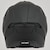 �f�C�g�i�bDN-006SJ �W�F�b�g�w�����b�g�i�}�b�g�u���b�N�E�T�C�Y�FM�j�b61059