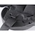 �f�C�g�i�bDN-006SJ �W�F�b�g�w�����b�g�i�}�b�g�u���b�N�E�T�C�Y�FM�j�b61059