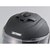 �f�C�g�i�bDN-006SJ �W�F�b�g�w�����b�g�i�}�b�g�u���b�N�E�T�C�Y�FM�j�b61059