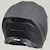 �f�C�g�i�bDN-006SJ �W�F�b�g�w�����b�g�i�}�b�g�u���b�N�E�T�C�Y�FM�j�b61059