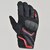 �f�C�g�i�bDG-017 �A�[�o���v���e�N�e�B�u�O���[�u ���b�h XL�b61218
