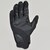 �f�C�g�i�bDG-017 �A�[�o���v���e�N�e�B�u�O���[�u ���b�h XL�b61218