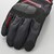 �f�C�g�i�bDG-017 �A�[�o���v���e�N�e�B�u�O���[�u ���b�h XL�b61218