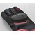 �f�C�g�i�bDG-017 �A�[�o���v���e�N�e�B�u�O���[�u ���b�h XL�b61218