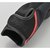�f�C�g�i�bDG-017 �A�[�o���v���e�N�e�B�u�O���[�u ���b�h XL�b61218
