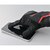 �f�C�g�i�bDG-017 �A�[�o���v���e�N�e�B�u�O���[�u ���b�h XL�b61218