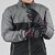 �f�C�g�i�bDG-017 �A�[�o���v���e�N�e�B�u�O���[�u ���b�h XL�b61218
