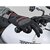 �f�C�g�i�bDG-017 �A�[�o���v���e�N�e�B�u�O���[�u ���b�h XL�b61218