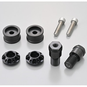 �f�C�g�i�b�A���~�r���b�g �~�h���E�G�C�g�o�[�G���h �t�@�C���J�b�g YAMAHA�� M16�^�C�v �u���b�N�b49240